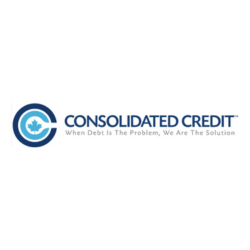 Consolidated Credit Canada