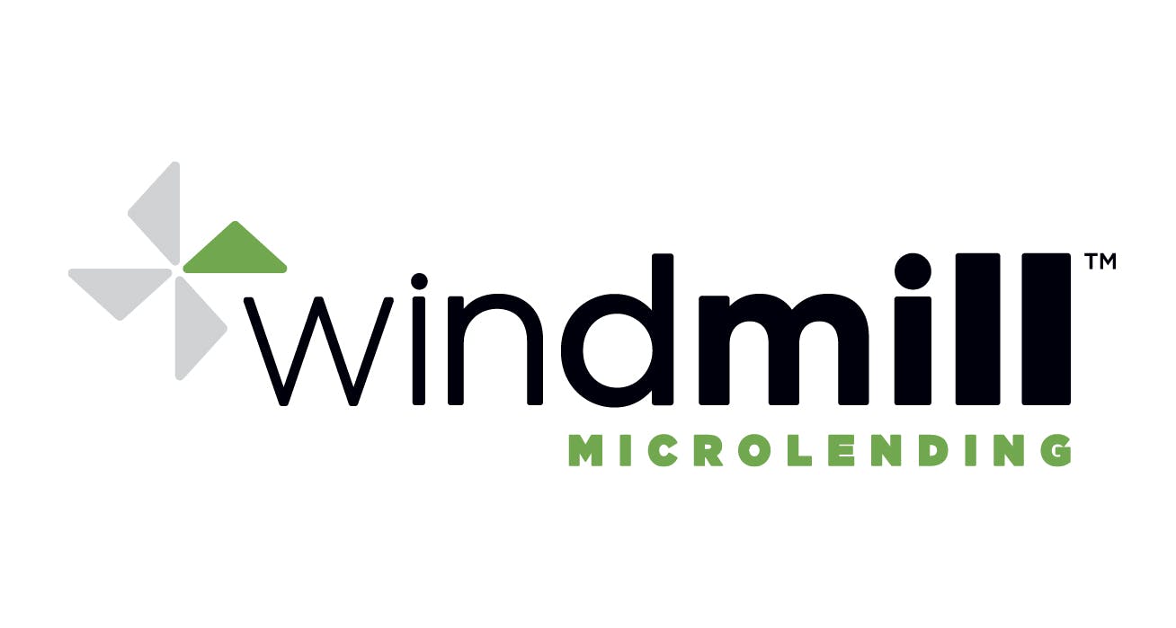 Windmill mircolending
