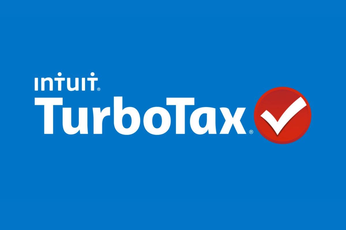 TurboTax Review: The Easiest Tax Software to Use?