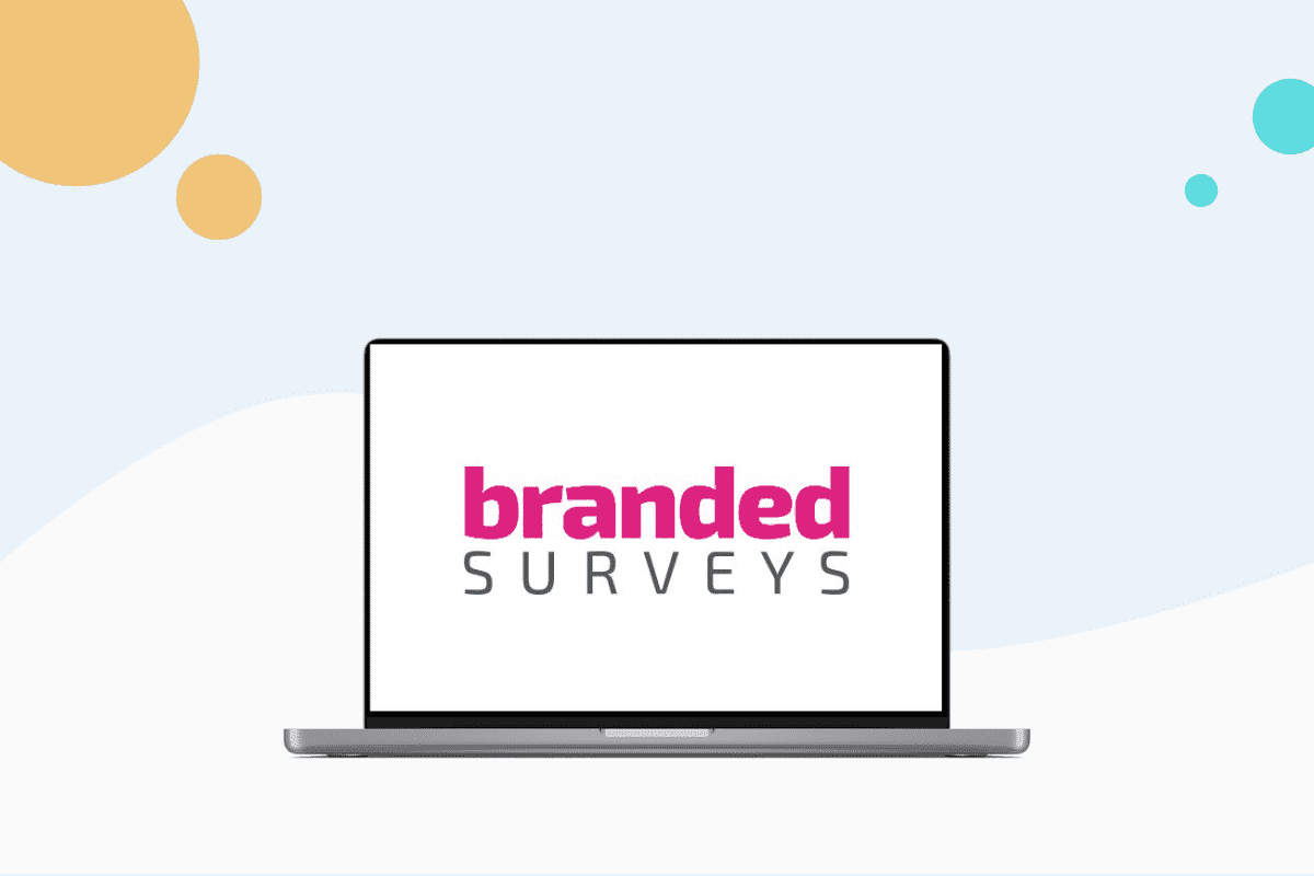 Branded Surveys