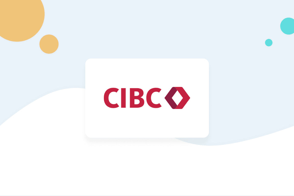 cibc-mortgage logo