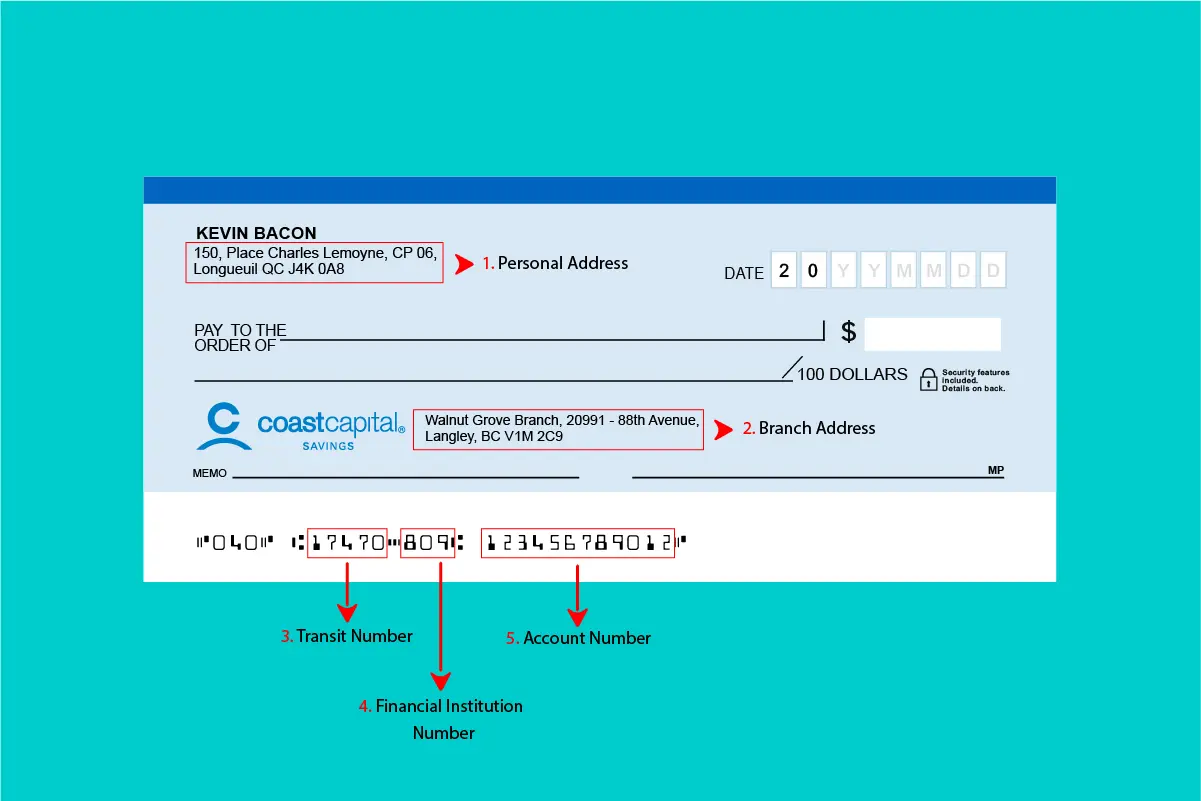 Cheque_Sample_Specimen_Coast_Capital_Savings