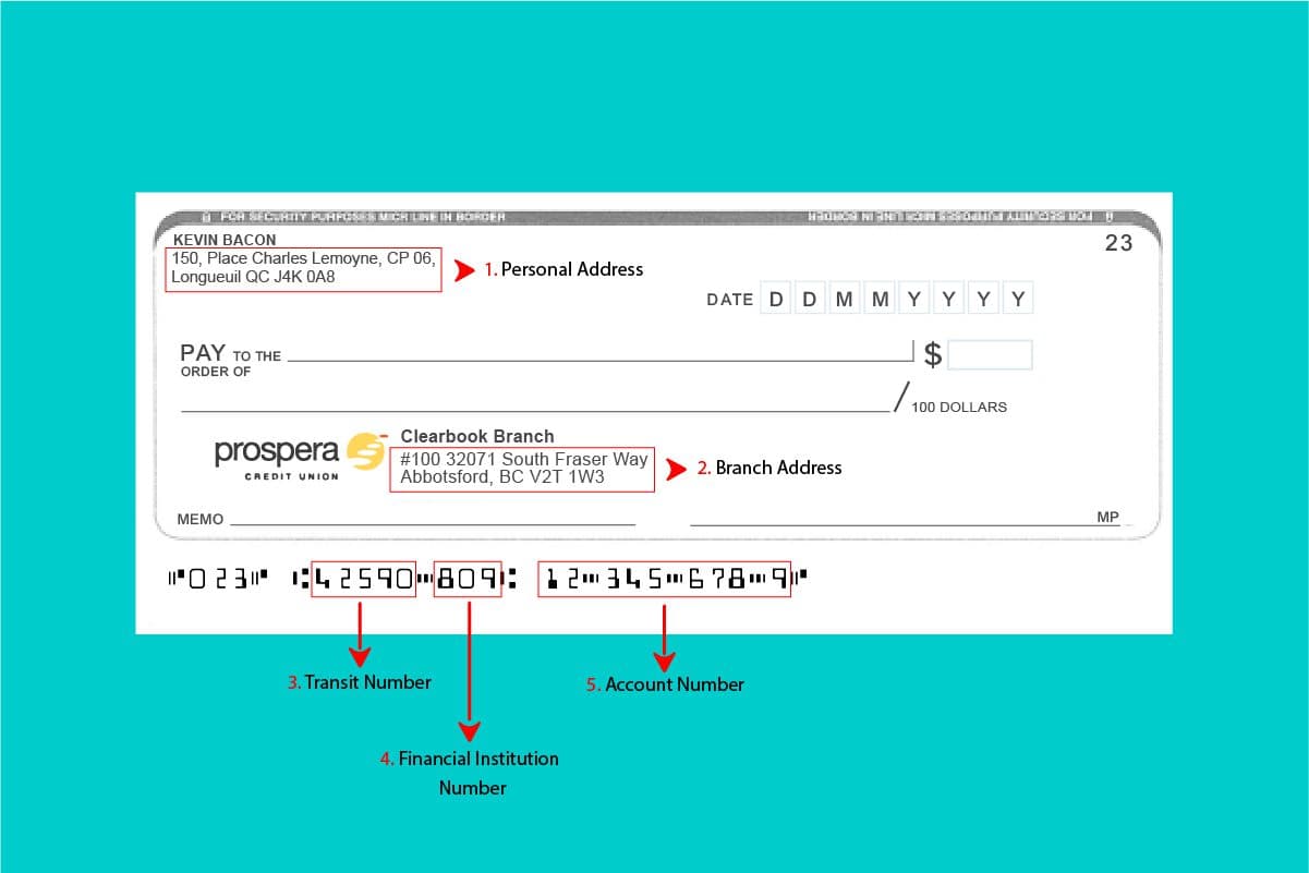 Cheque_Sample_Specimen_Prospera_Credit_Union
