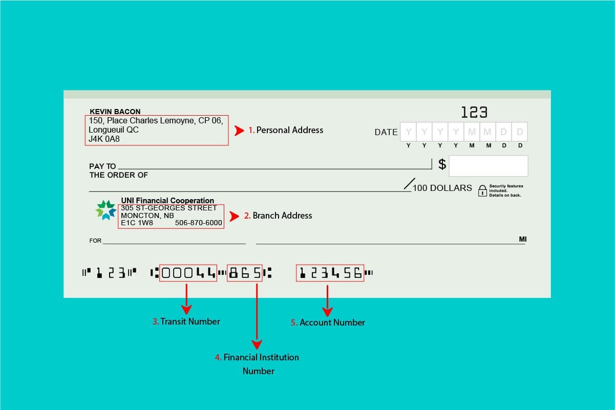 Cheque_Sample_Specimen_UNI_Financial_Cooperation