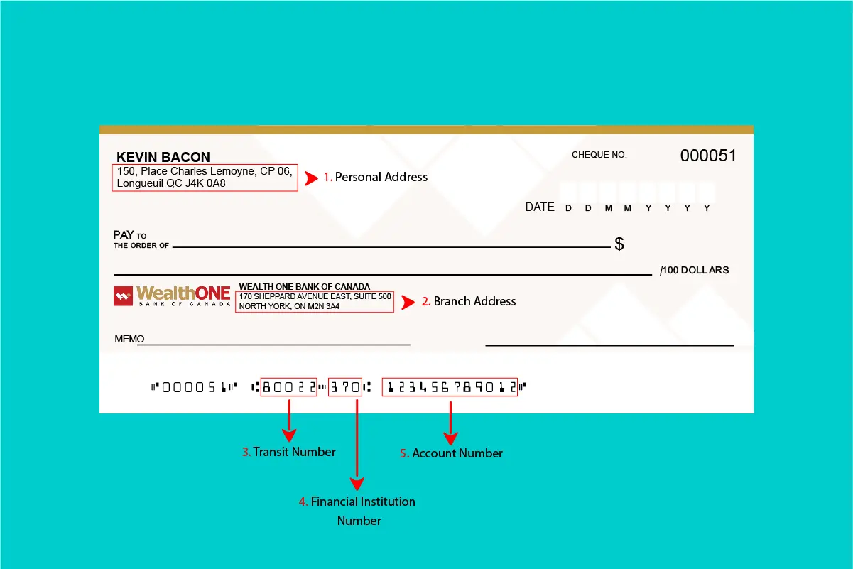 Cheque_Sample_Specimen_Wealth_One_Bank_Of_Canada
