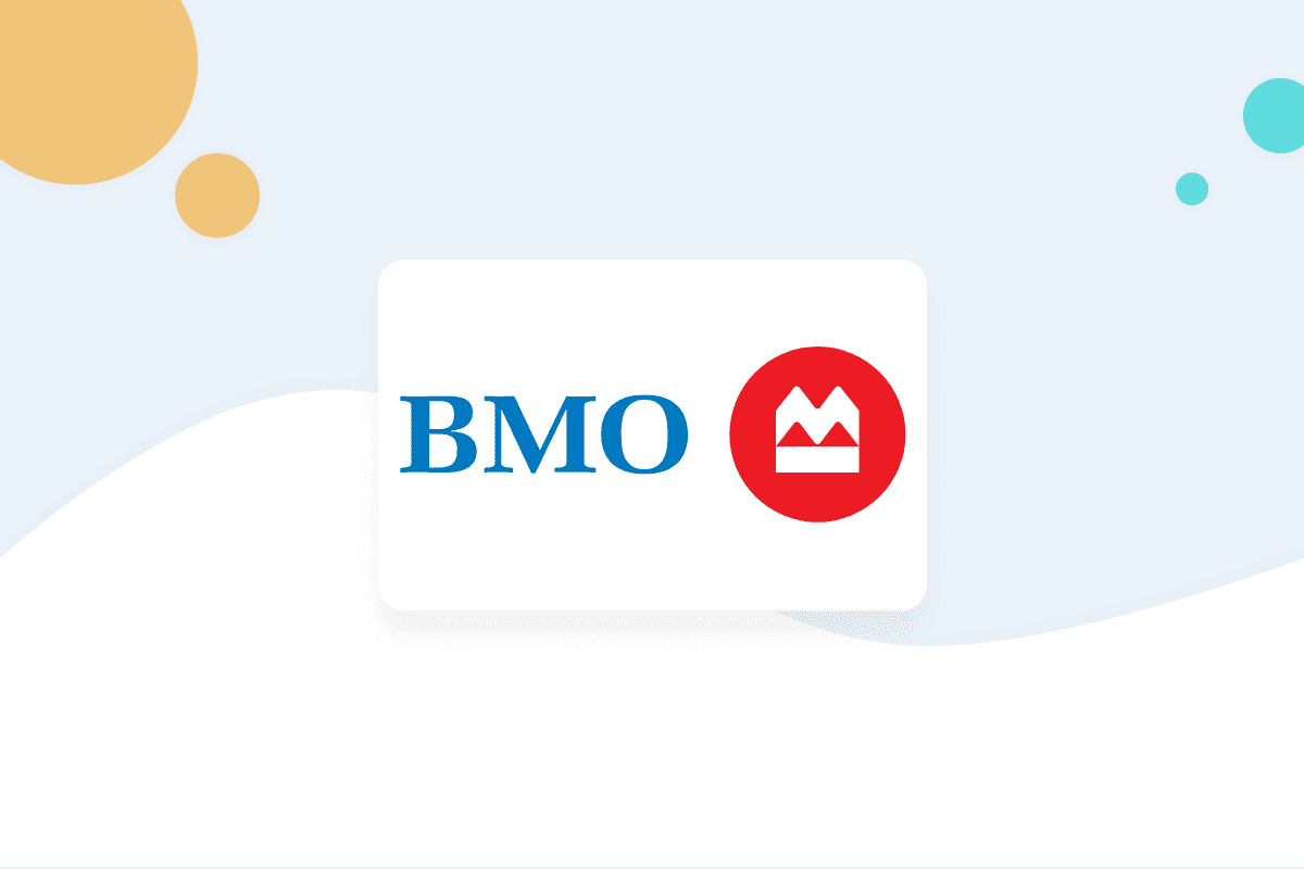 The 4 Best BMO Business Credit Cards in Canada for 2022