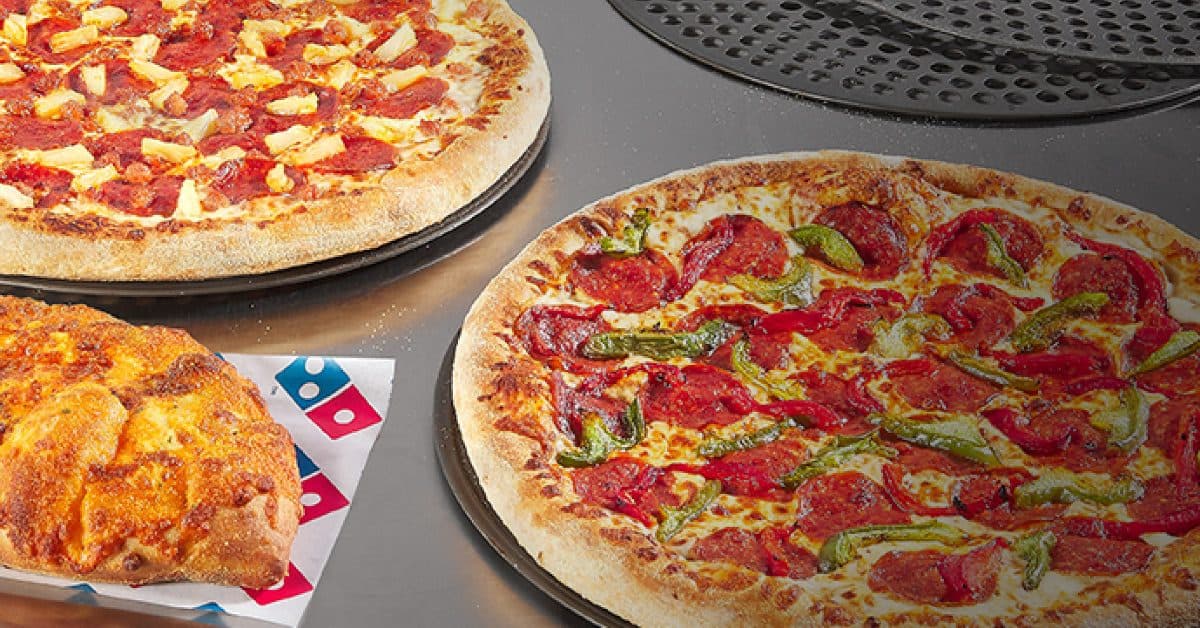 Dominos-Rewards-Programme-de-recompenses-Dominos-Pizza