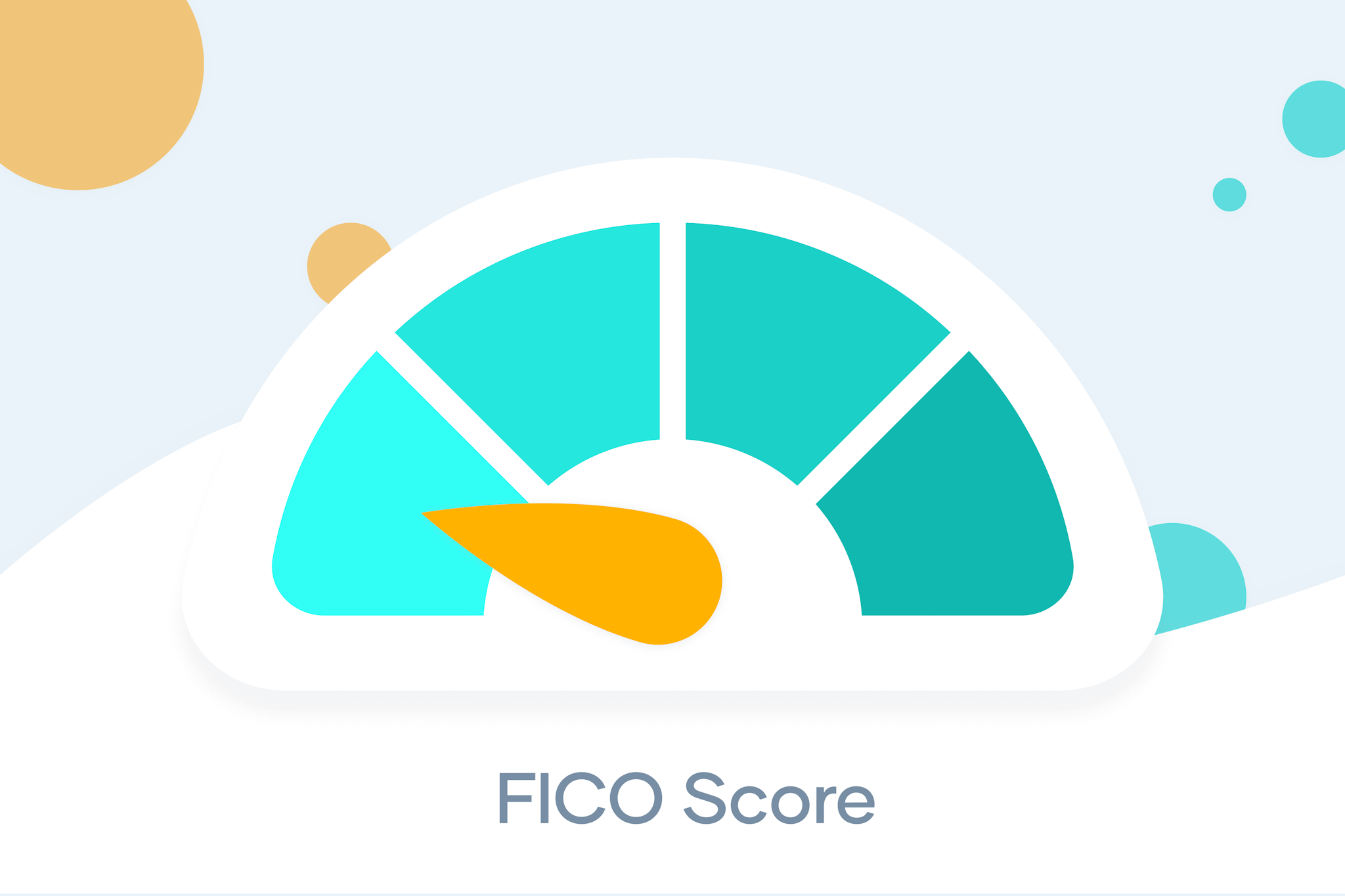 FICO Credit Score in Canada: What Is It and Why Does It Matter