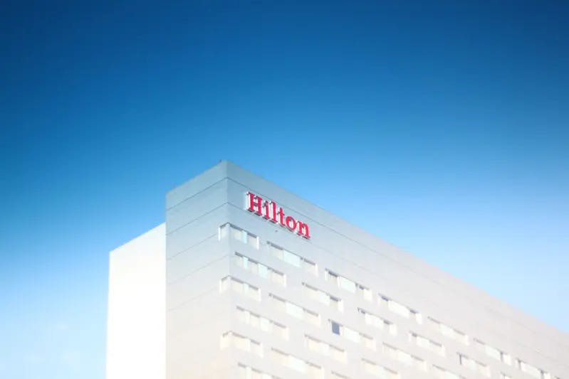 Hilton-hilton-honors-programme-de-fideliteprogramme-de-recompenses-points-voyage-recompenses-voyage-2