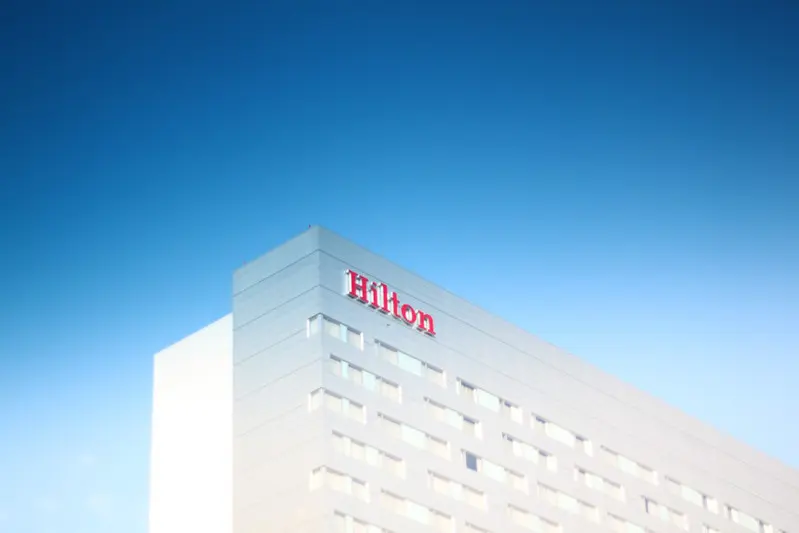 Hilton-hilton-honors-programme-de-fideliteprogramme-de-recompenses-points-voyage-recompenses-voyage-2