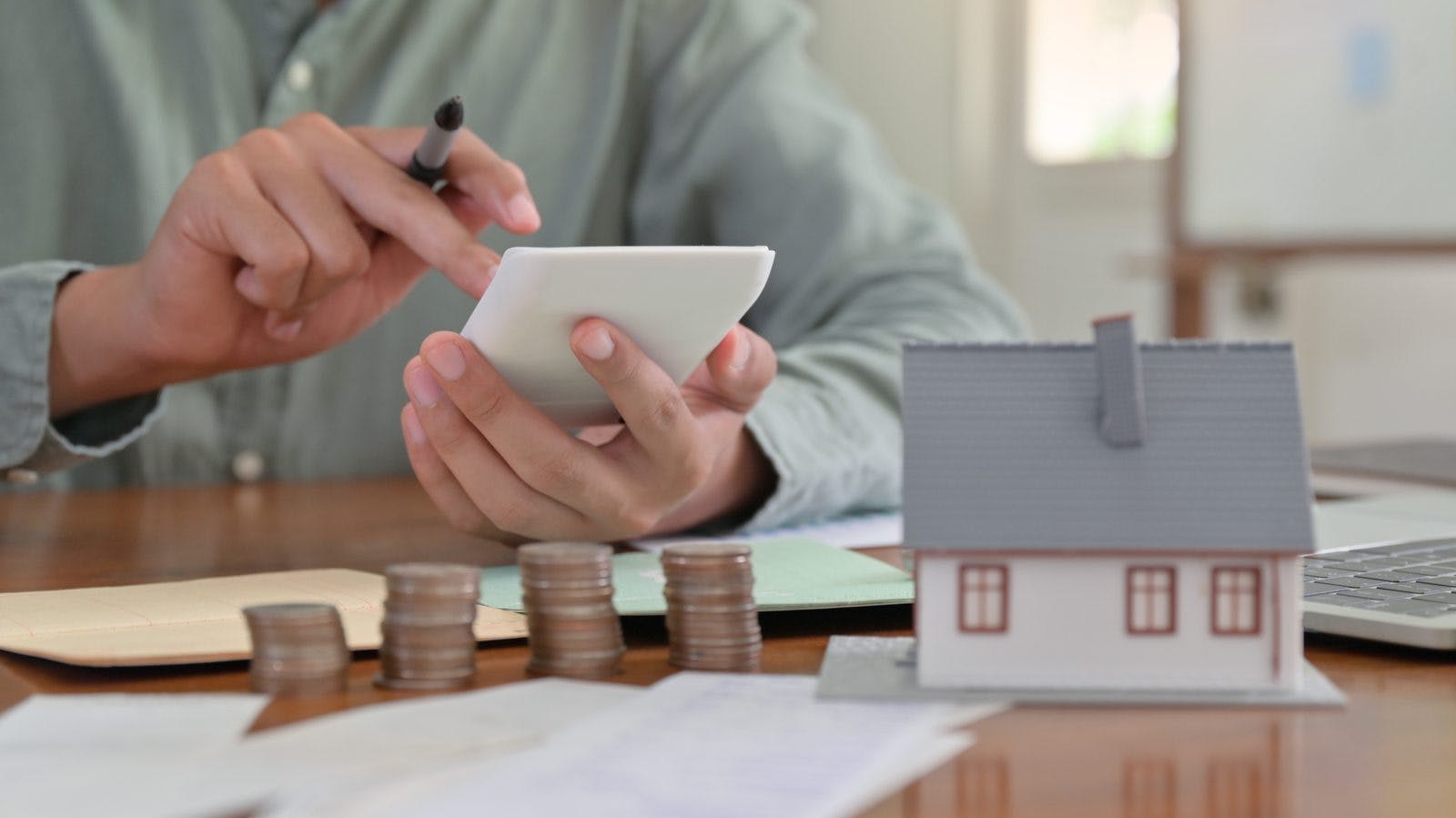 What Are the Main Benefits of Refinancing Your Mortgage?