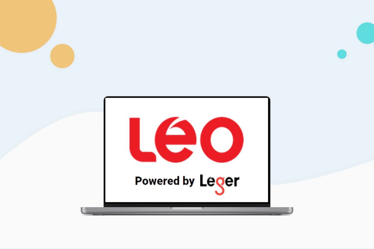 Our Opinion on Leger Opinion: The Site That Pays You to Take Surveys