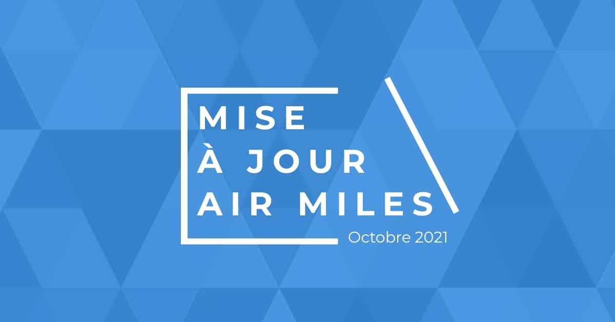 Mise-a-jour-Air-Miles