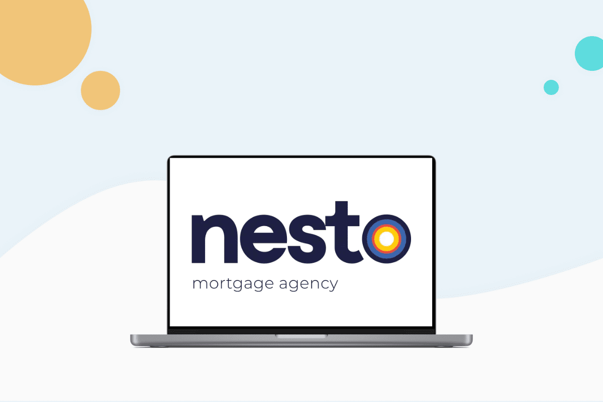 Nesto : notre avis en 2023