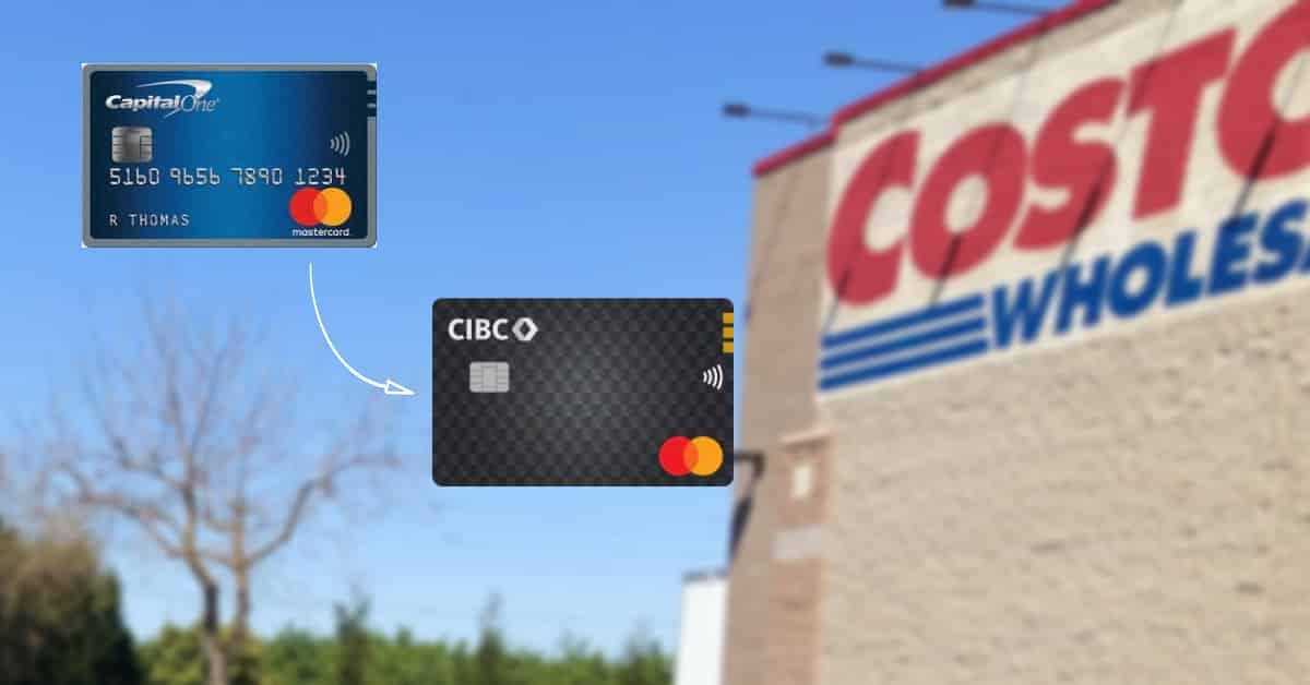 Nouvelle-carte-de-crédit-CIBC-Costco-World-Mastercard