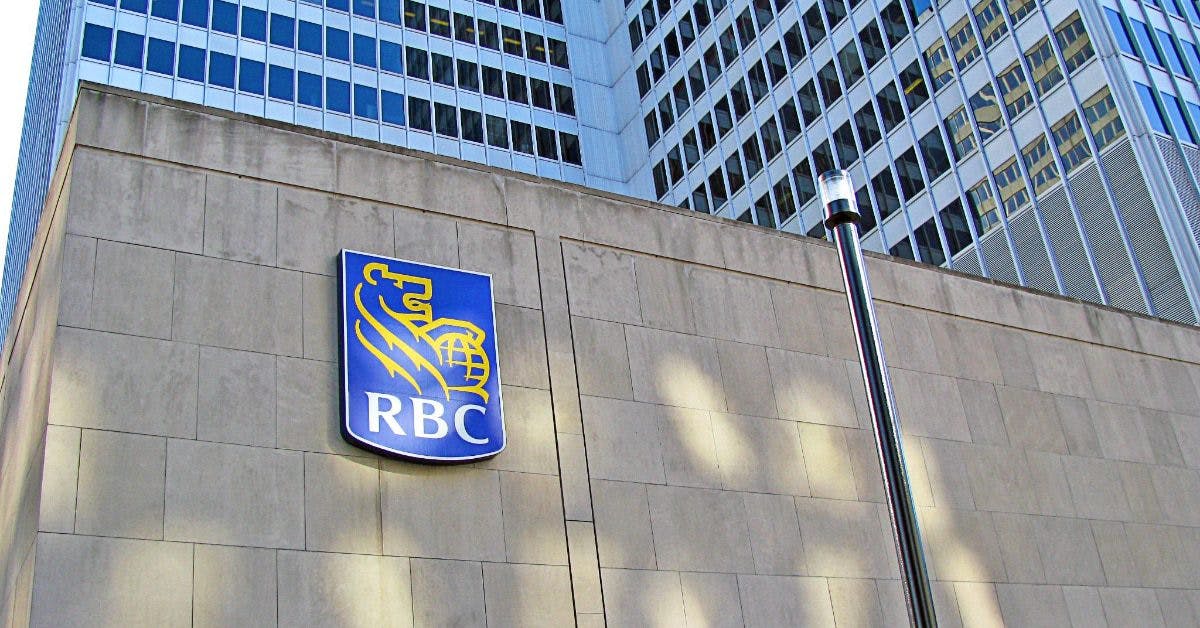 RBC-Banque-Royale-du-Canada-Programme-de-récompense-GratteCenne