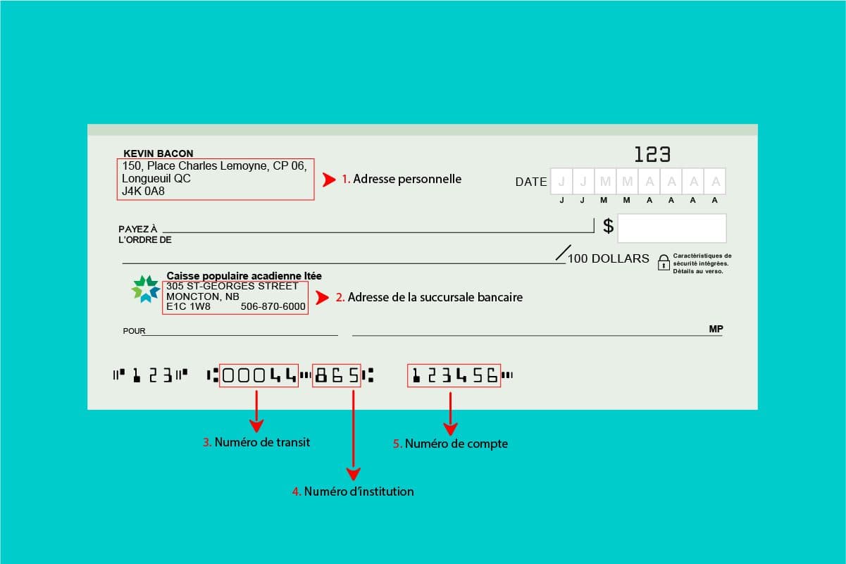 Spécimen-de-chèque-Caisse-populaire-acadienne