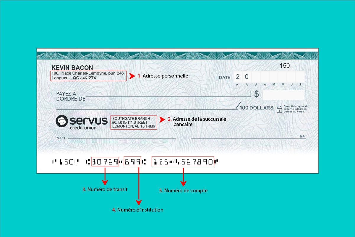 Spécimen_de_chèque_Servus_Credit_Union