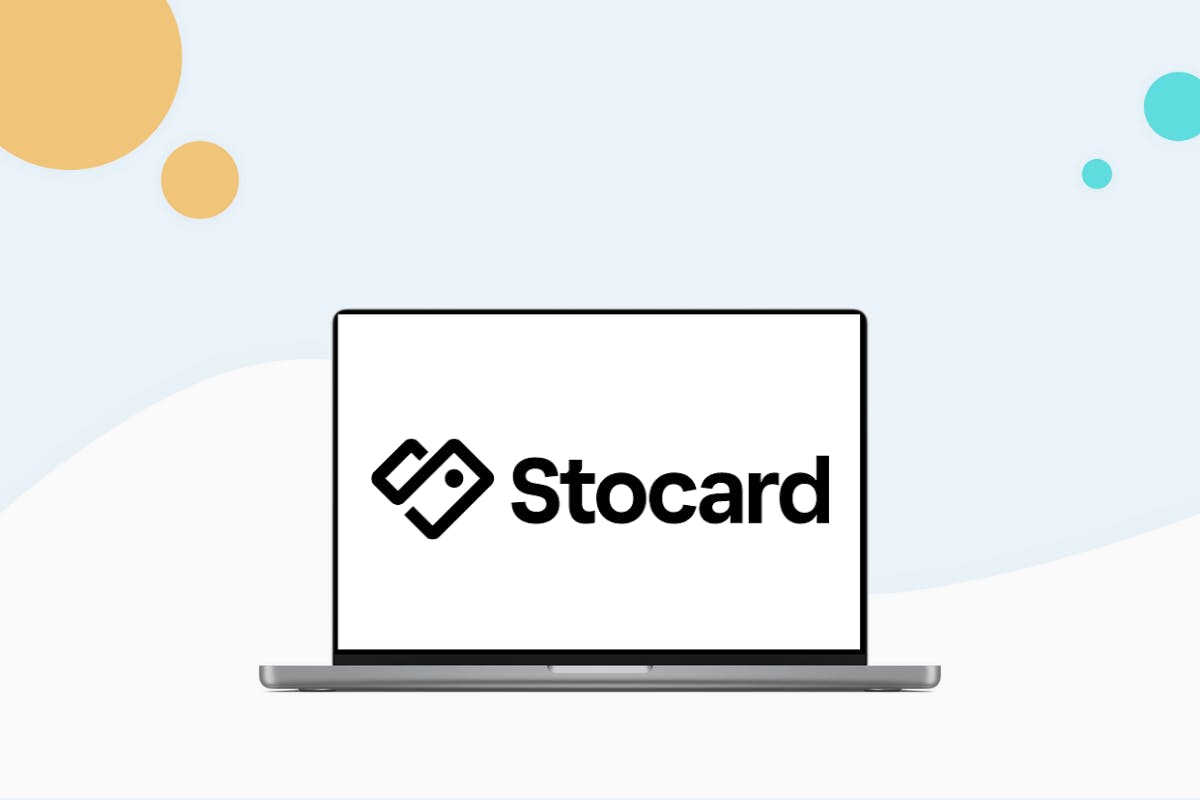 Stocard
