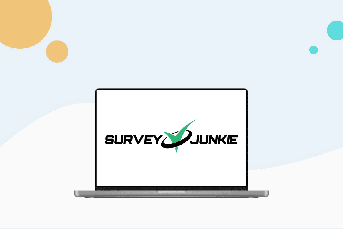 Survey Junkie Review: Is it worth it for Canadians?