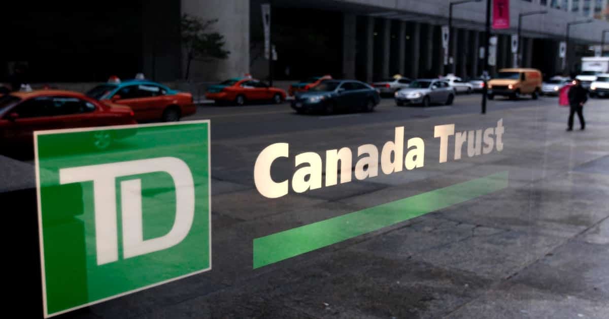 TD Rewards: Everything You Need to Know to Make the Most of Them