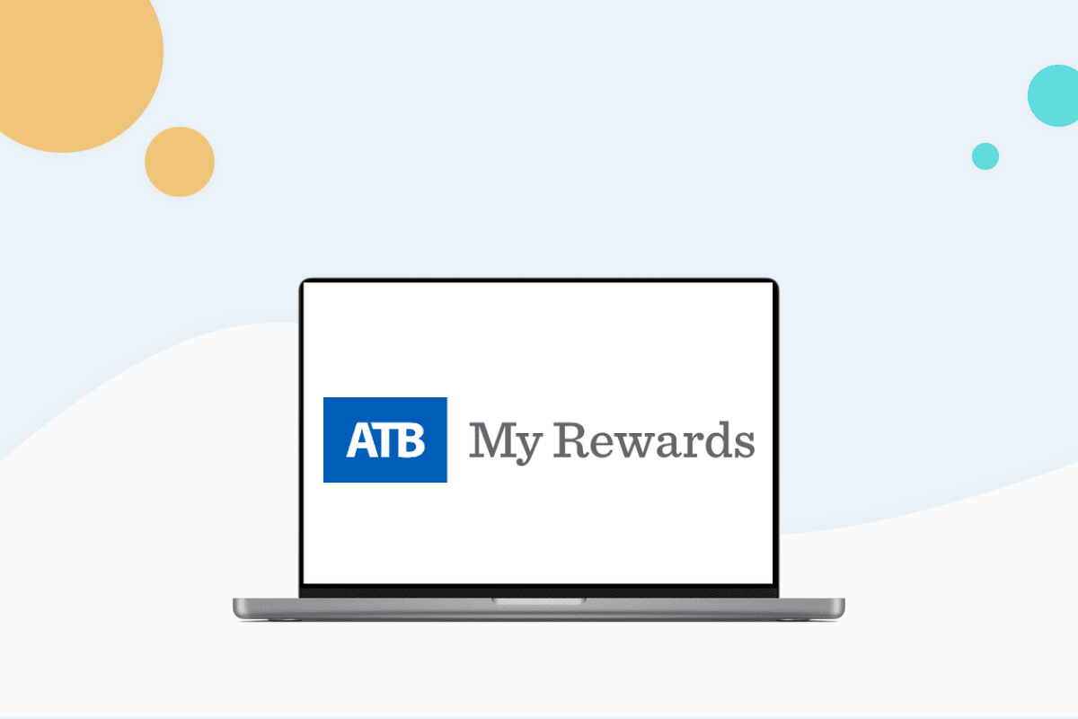 atb rewards