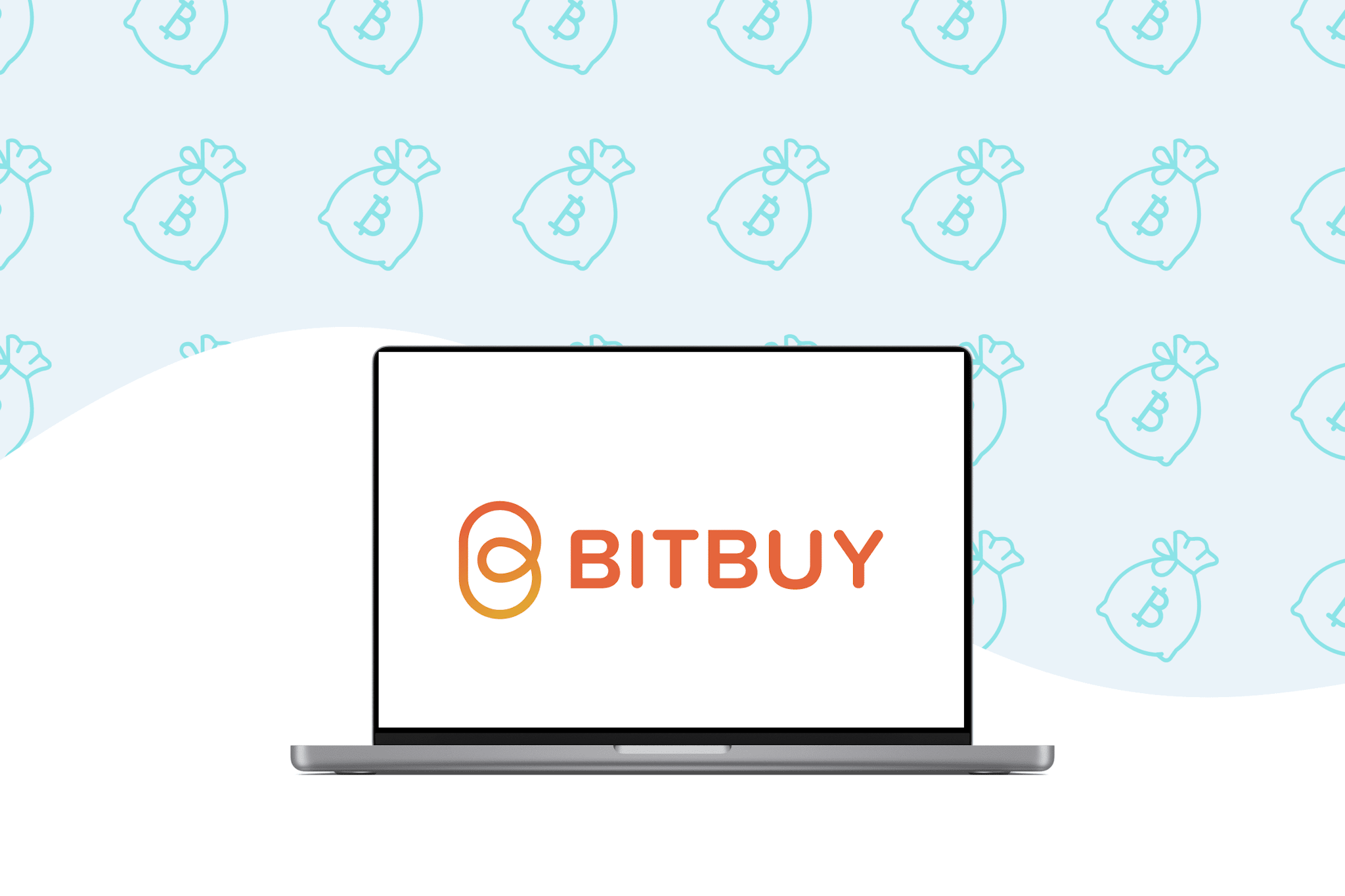 Buy and sell bitcoin on bitbuy, a reliable bitcoin exchange.