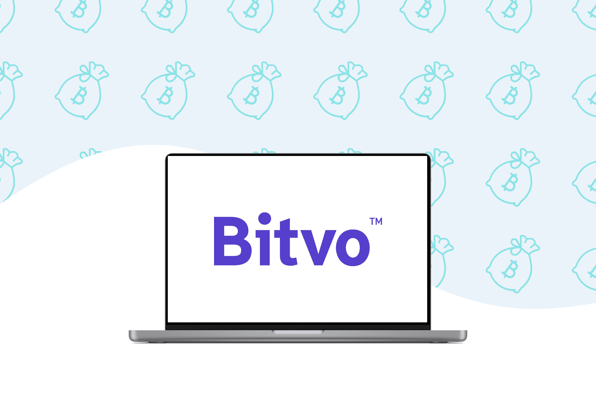 Buy and sell bitcoin, ethereum, litecoin, and more on Bitvo's cryptocurrency exchange.