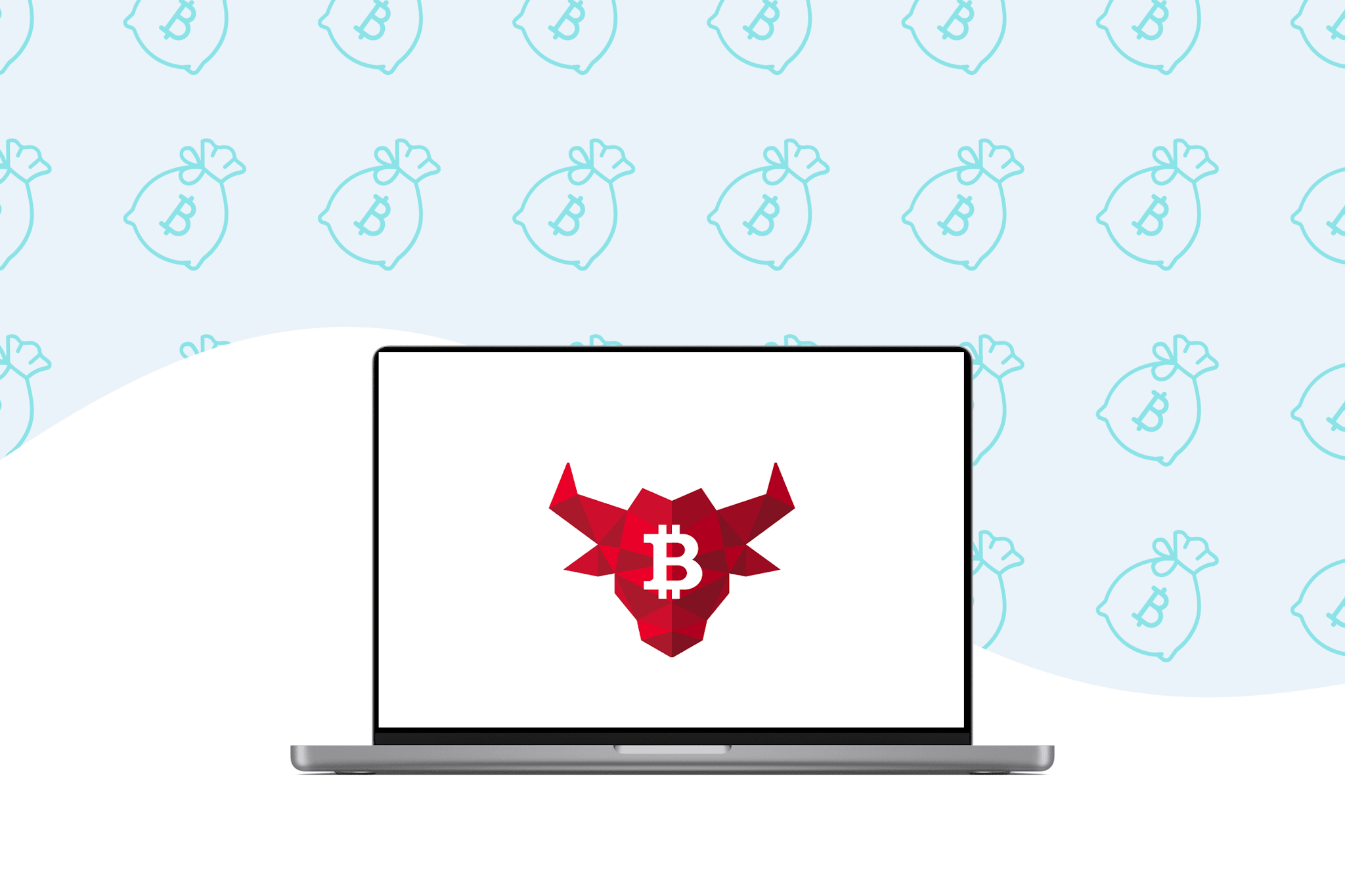 Bull Bitcoin Review: Buy Bitcoin and Pay Your Bills Online with Bull Bitcoin Exchange in 2022