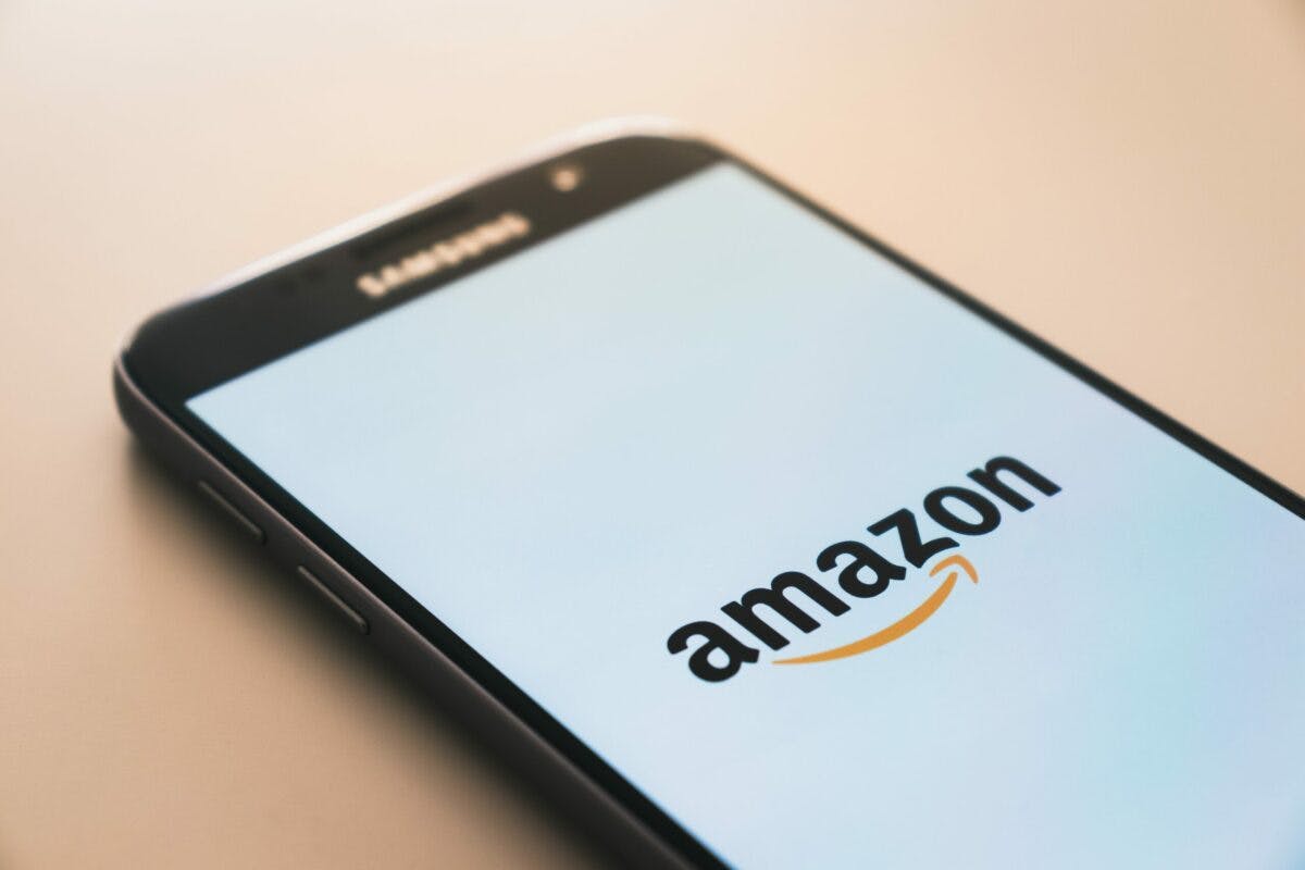 The 7 Best Credit Cards for Amazon.ca