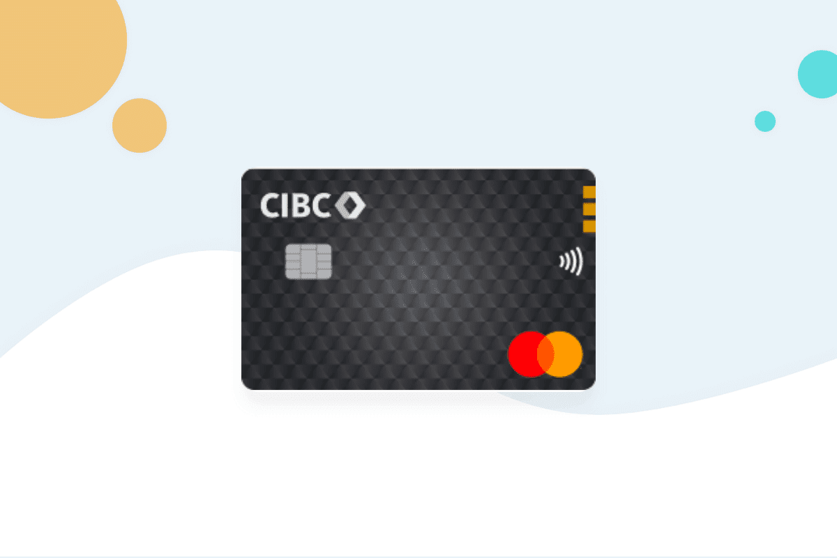 New CIBC Costco Credit Card
