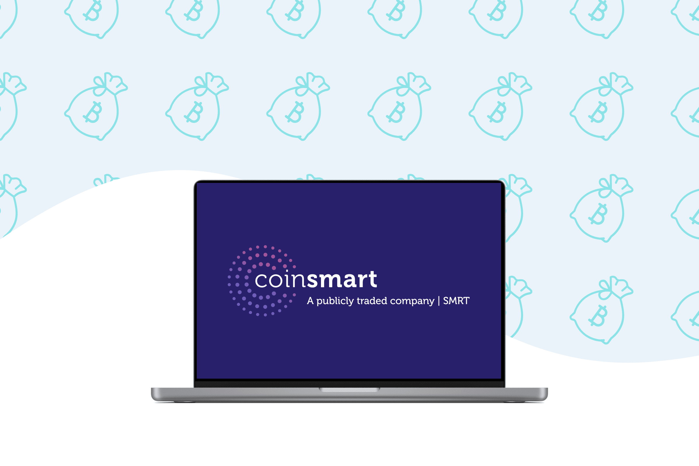 A platform for trading cryptocurrencies, coinsmart enables users to engage in cryptocurrency trading effortlessly.