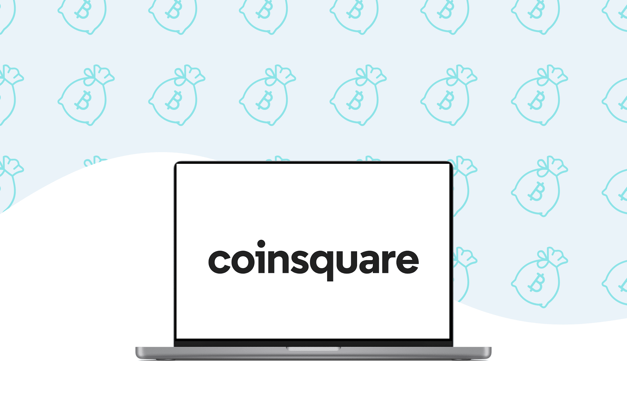Learn how to buy Bitcoin with Coinbase, a popular cryptocurrency coinsquare exchange platform