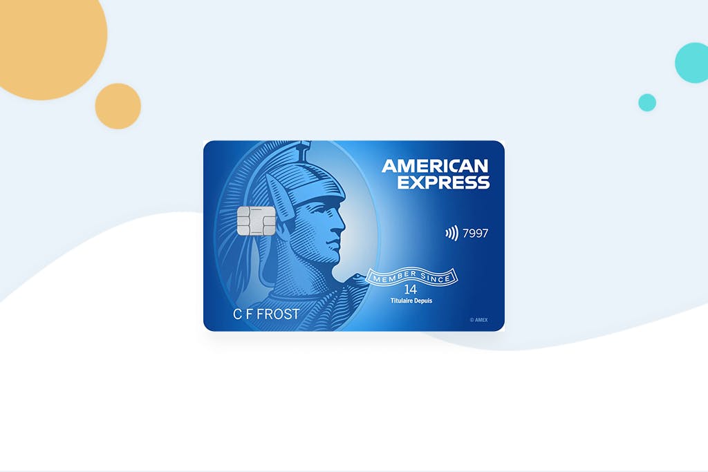 American Express SimplyCash® Card Review for 2022