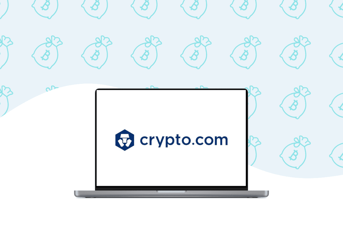 Crypto.com Review for Canadians