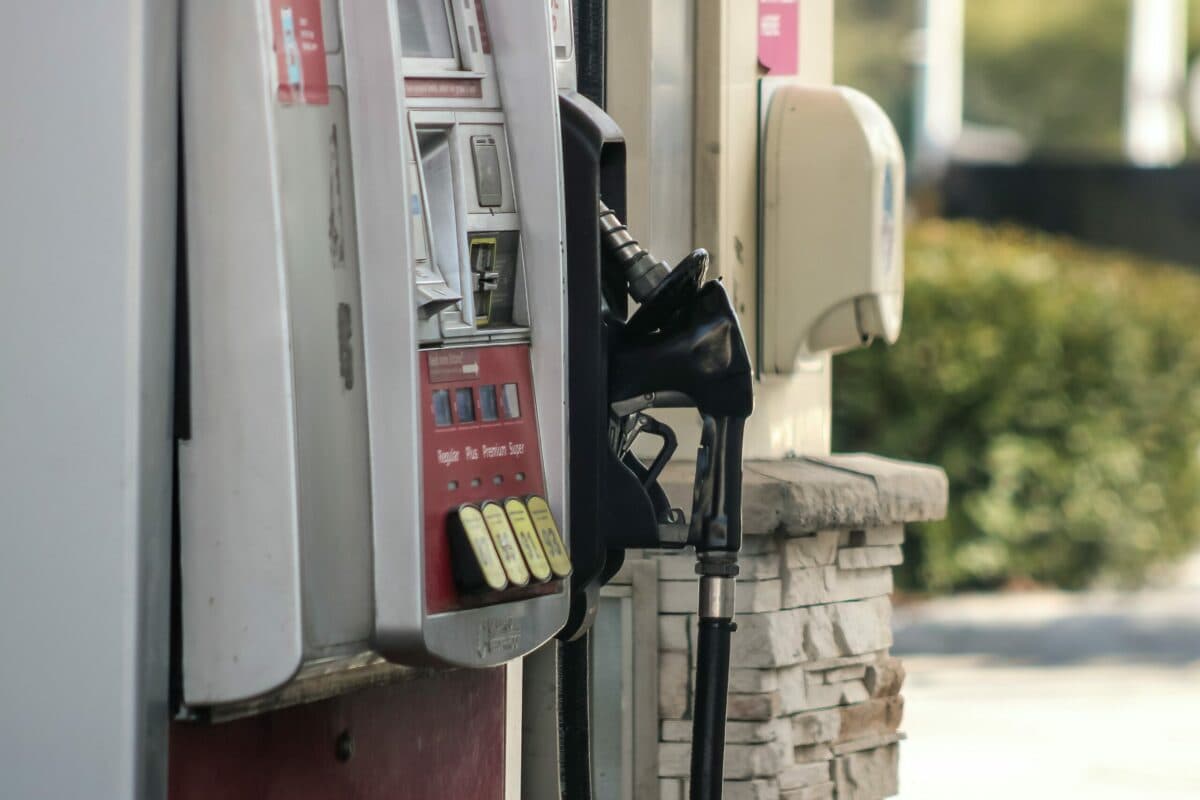 Canadian Inflation: Adjusting to the New Reality of High Prices
