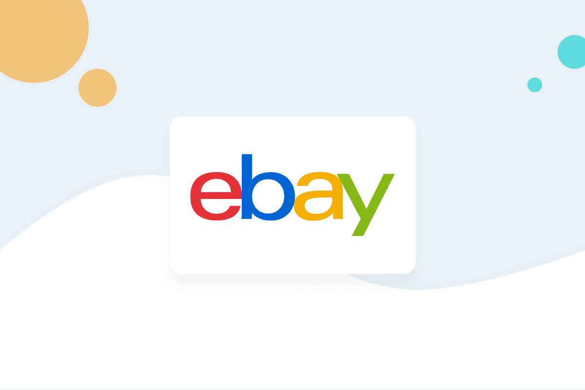 The Ultimate Guide to Selling on eBay in Canada
