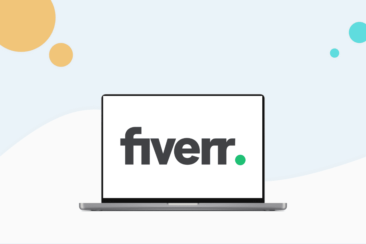 Fiverr Canada, freelancers on Fiverr Canada
