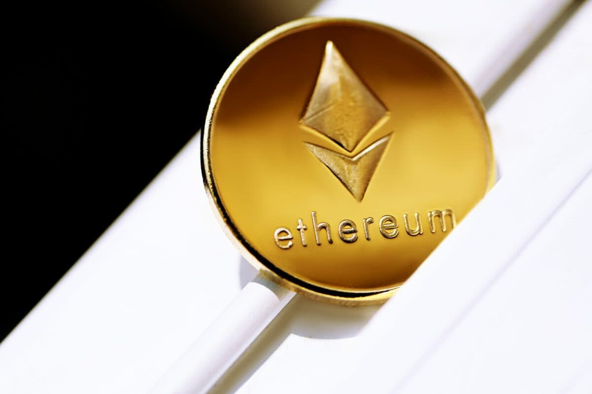 Comment acheter de l'Ethereum au Canada