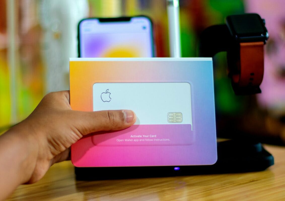How to Get the Apple Card in Canada: What Canadians Need to Know