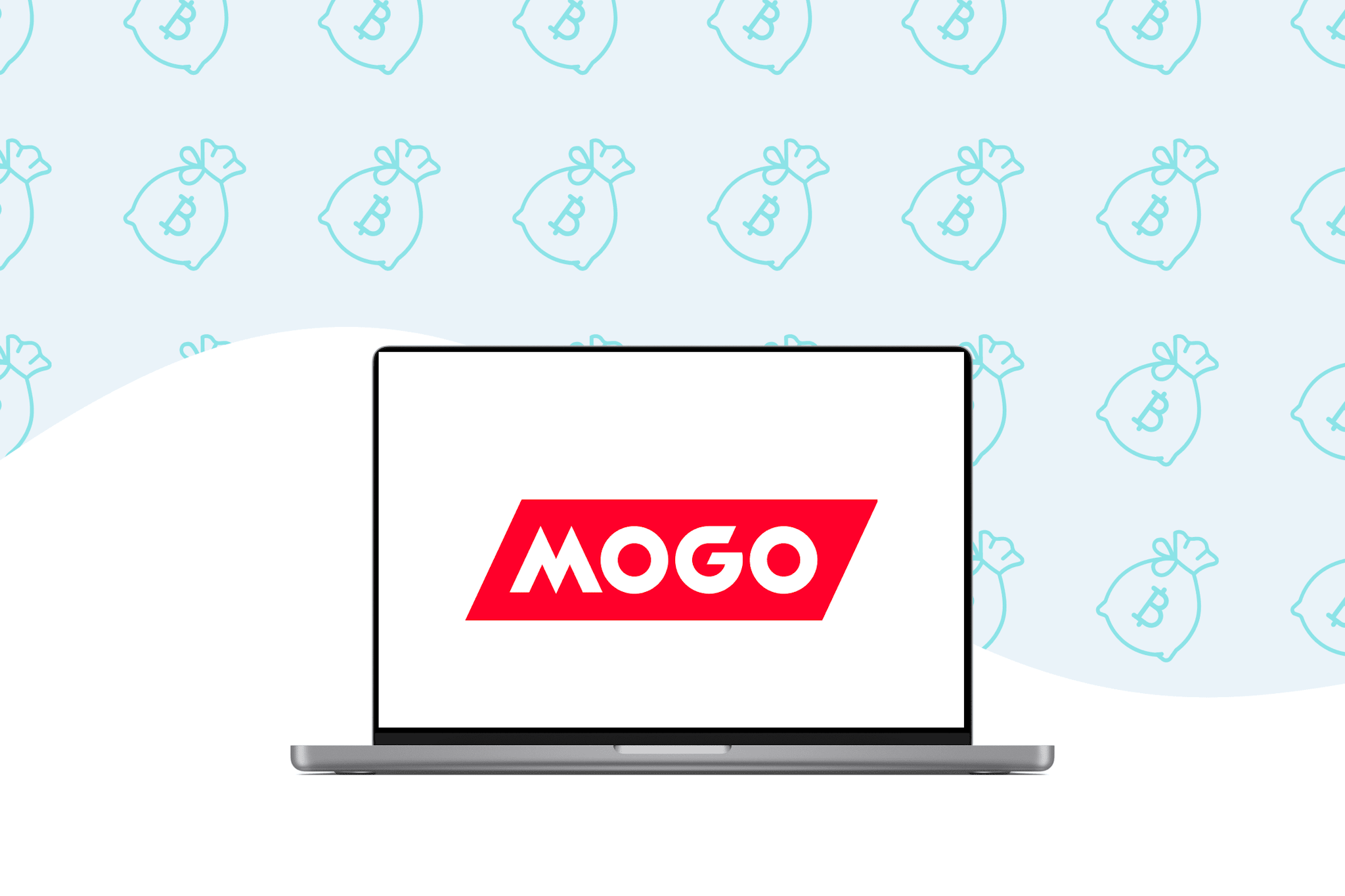 Mogo Crypto Review: the Pros and Cons in 2024