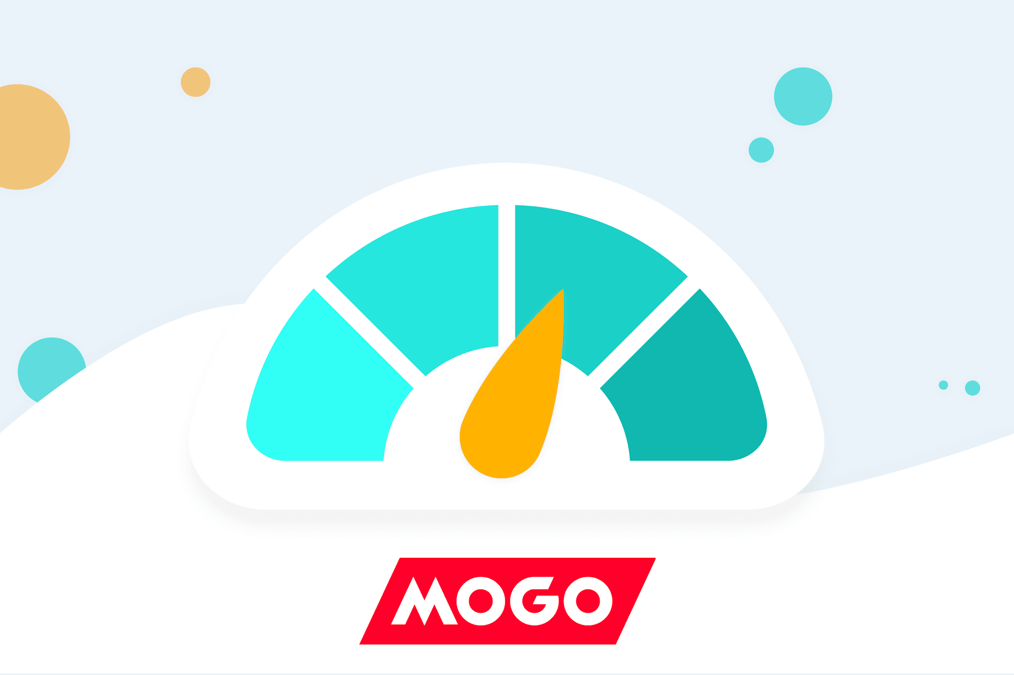 Mogo Credit Score Review: How to Get your Credit Score for Free Using Mogo