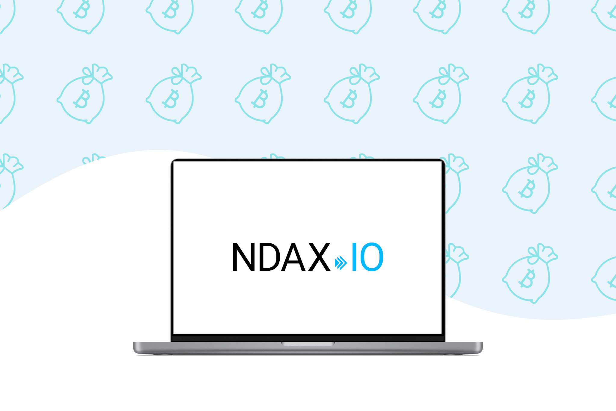 NDAX Cryptocurrency Exchange: Something for Everyone