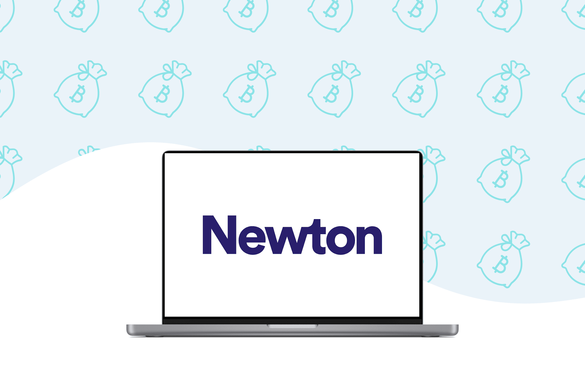 Newton Crypto Exchange Review
