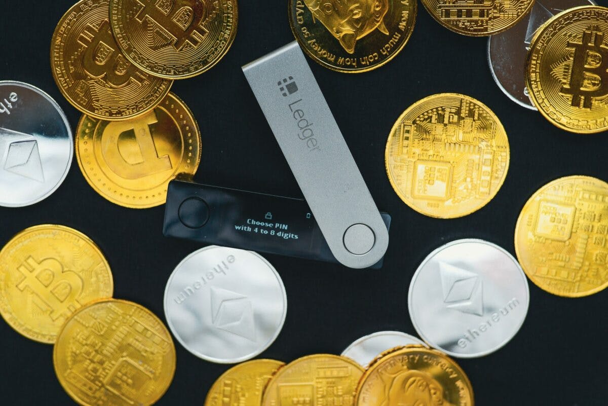 The 8 Best Bitcoin Wallets in Canada for 2024
