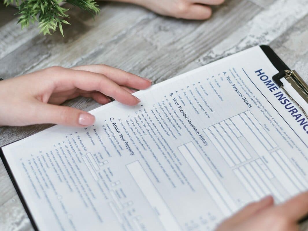 pexels-mikhail-nilov-7731332-e1660240058370