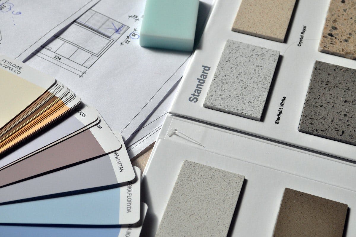 The 5 Best Home Improvements Before Selling Your House (And 5 You Should Avoid)