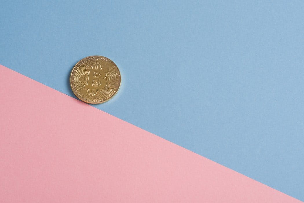 Easy Ways to Buy Bitcoins in Canada