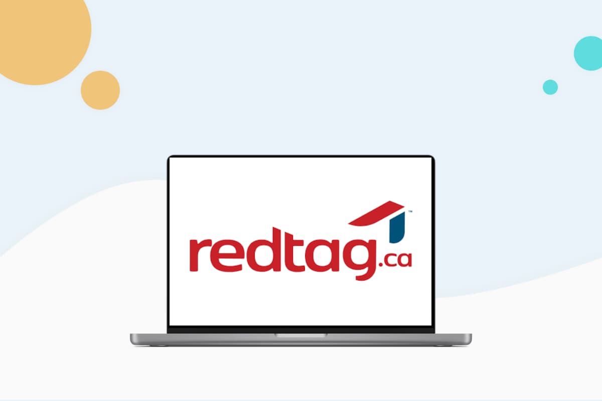 Redtag Vacations