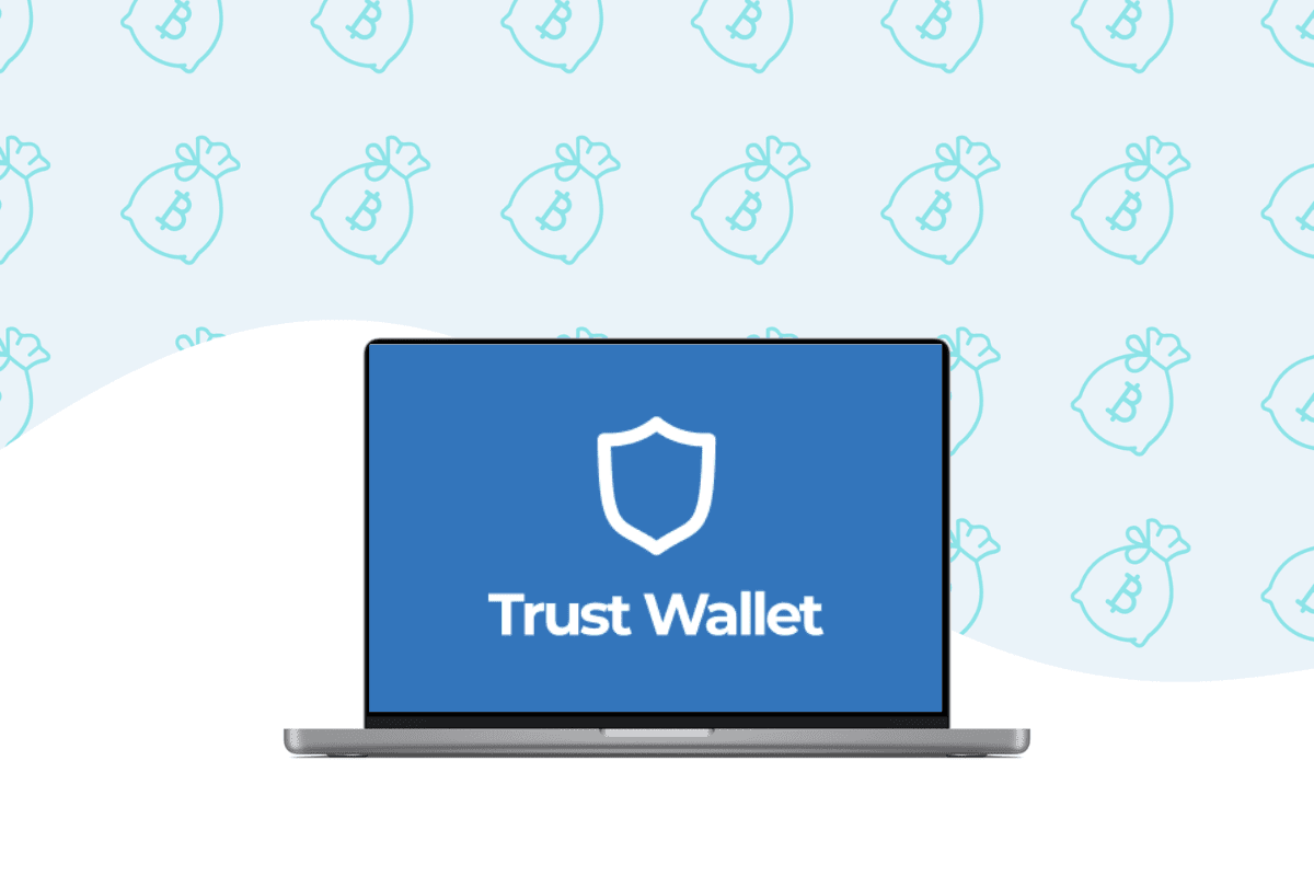 Trust Wallet Review: the Pros and Cons in 2022
